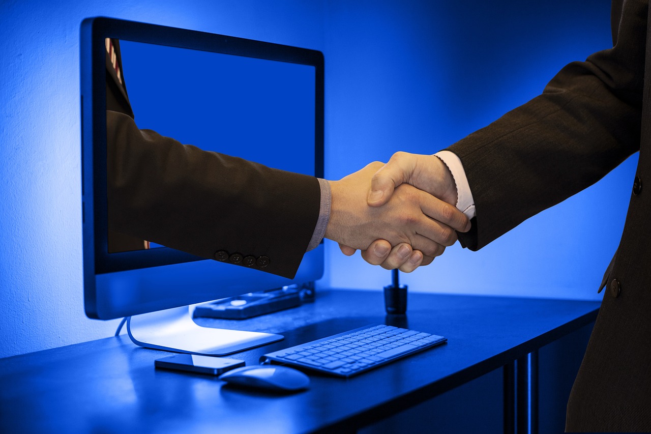 handshake-3962172_1280